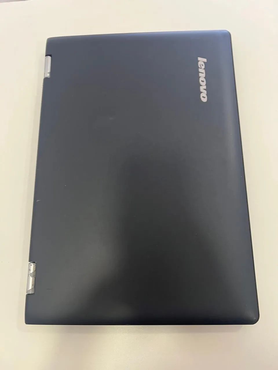 Notebook yoga 500 i5 - Foto 3