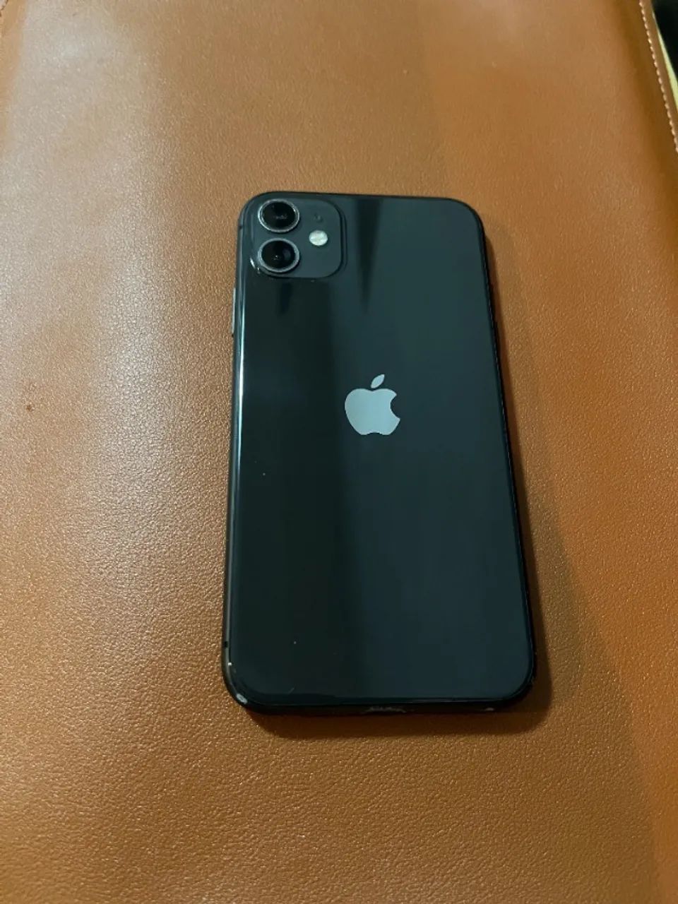 IPHONE 11- USADO - Foto 4