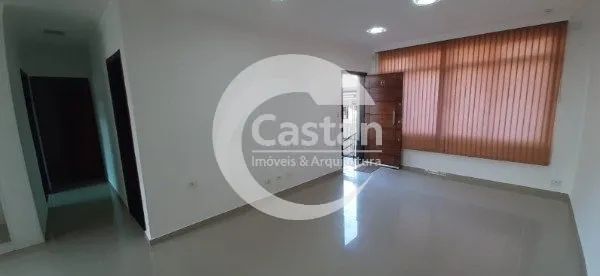 Apartamento em Mooca