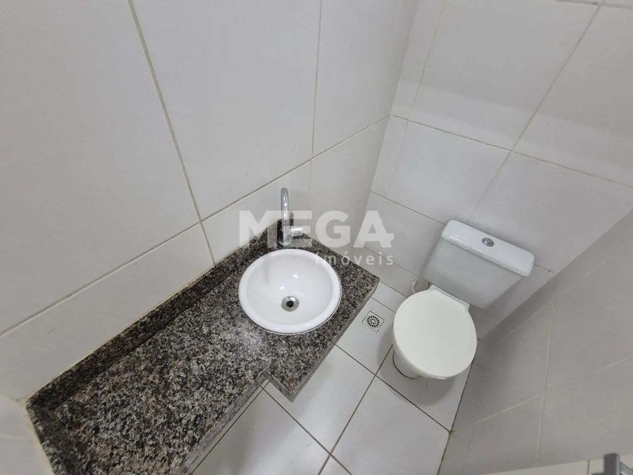 Ponto comercial no bairro Jardim América em Fortaleza, CE - Foto 5