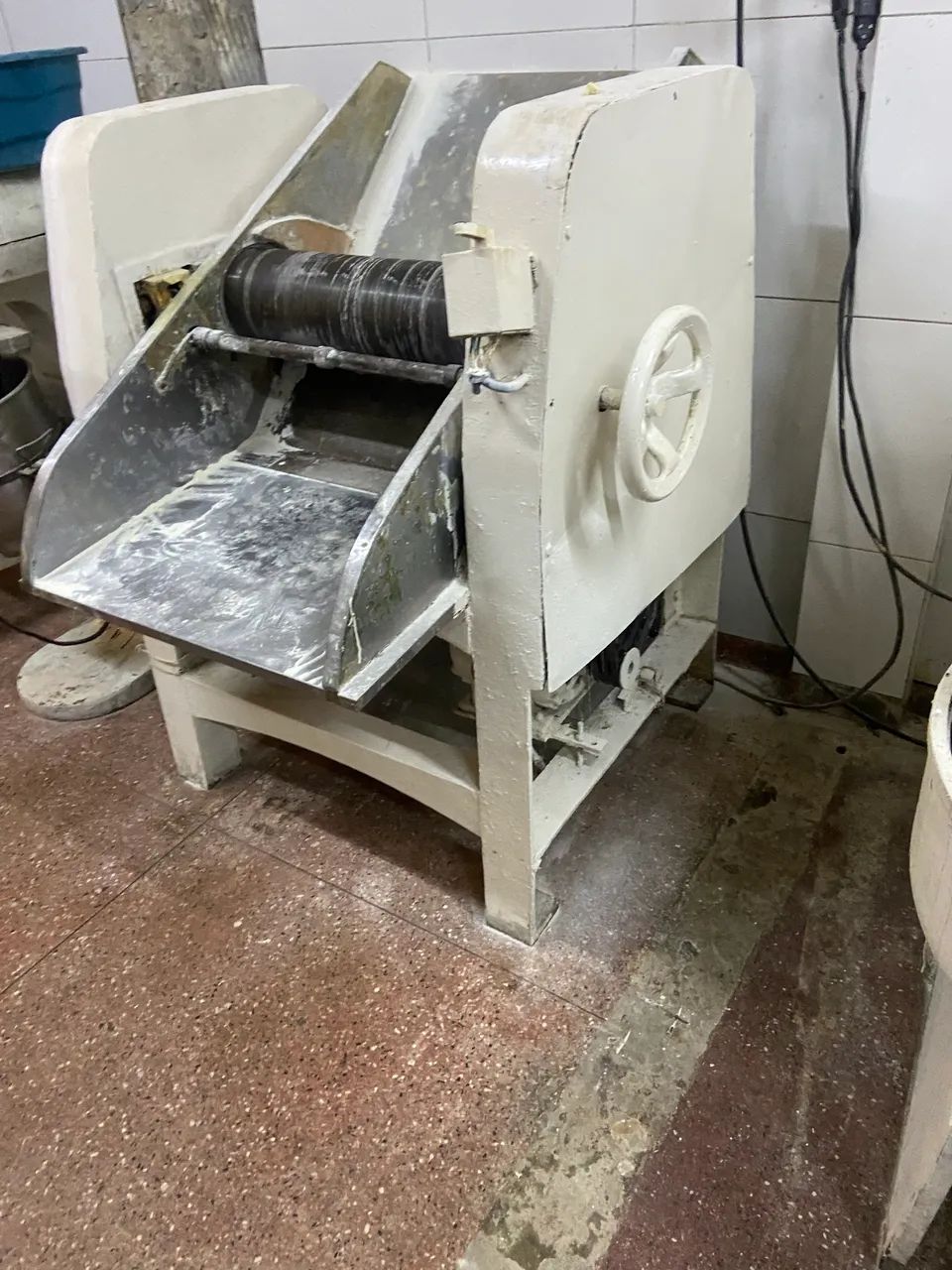 Equipamento de Padaria. Barato desocupar espaço  - Foto 4