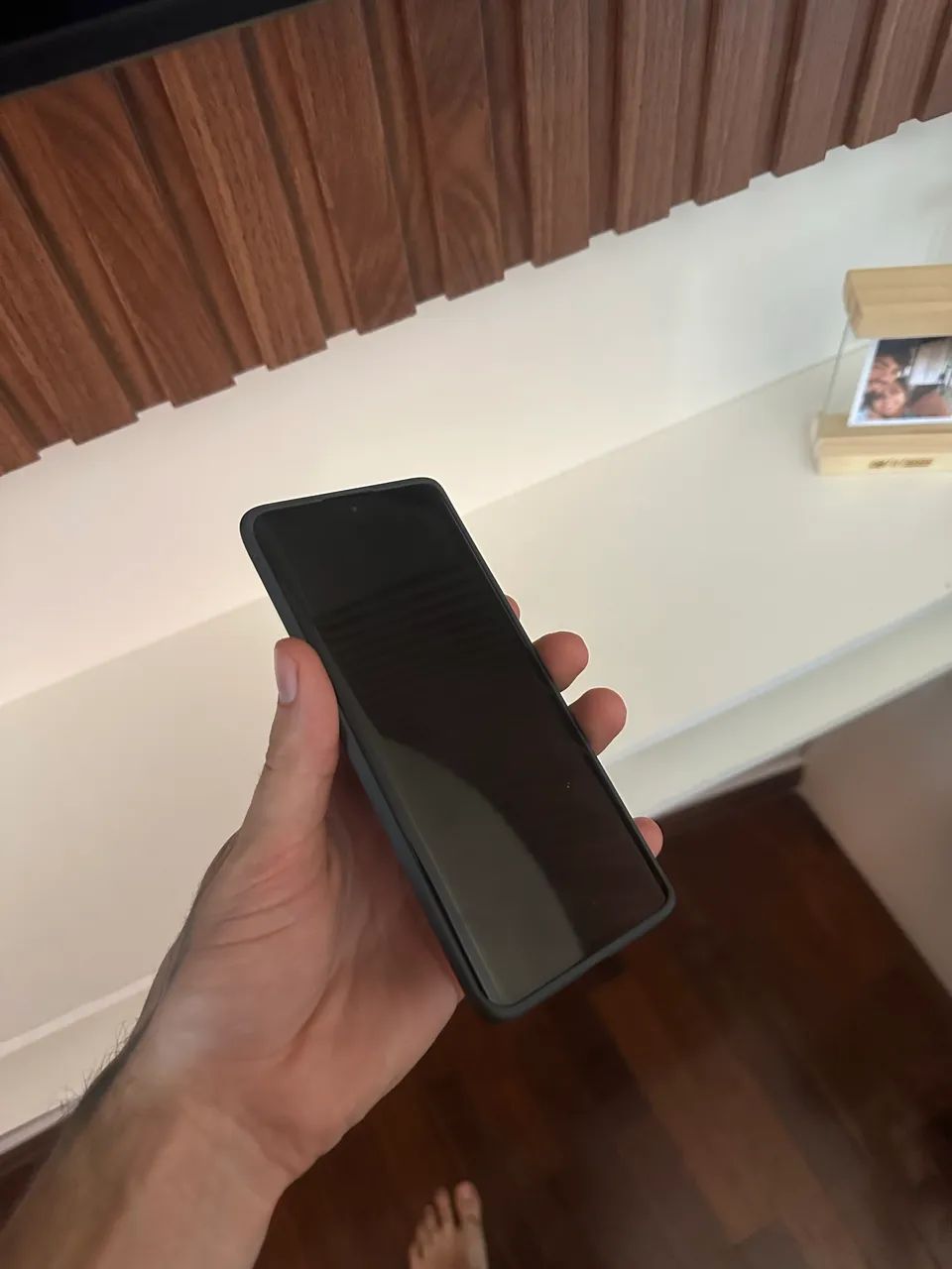 Celular Redmi Note 14 PRO