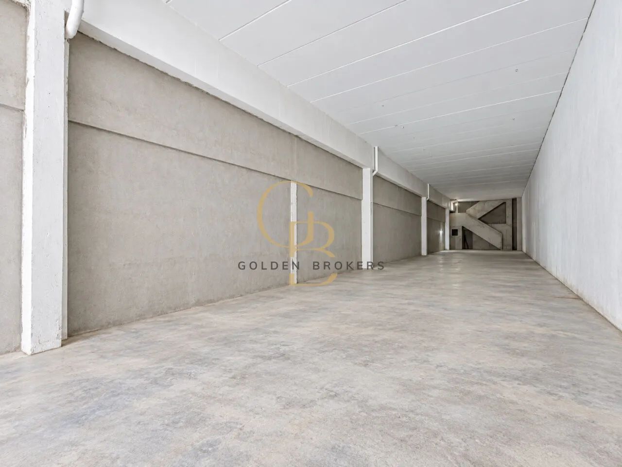 Loja de 540 m² na Av. Pavão em Moema com 2 pavimentos e 2 vagas - Foto 4