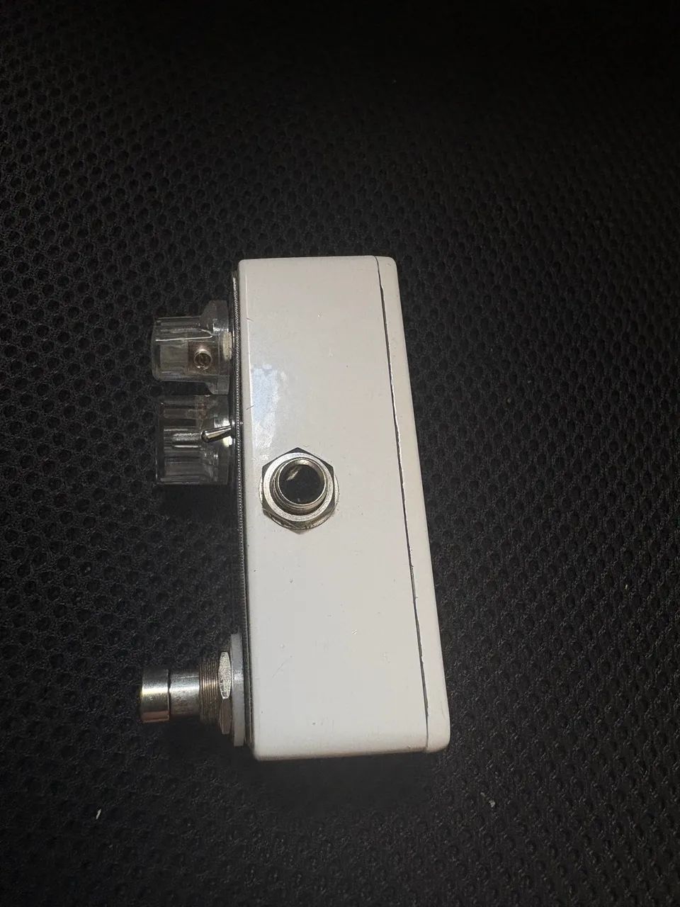 Pedal Compressor xotic USA SP - Foto 2