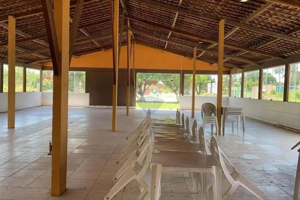 Restaurante à venda em Barra de Sirinhaém/PE