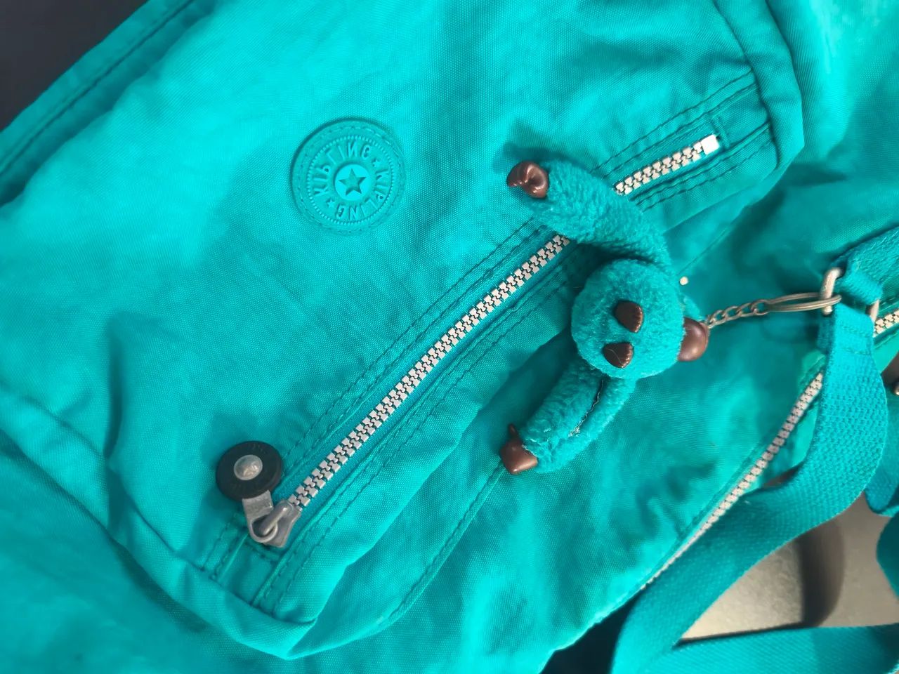 Bolsa Kliping Original  - Foto 2