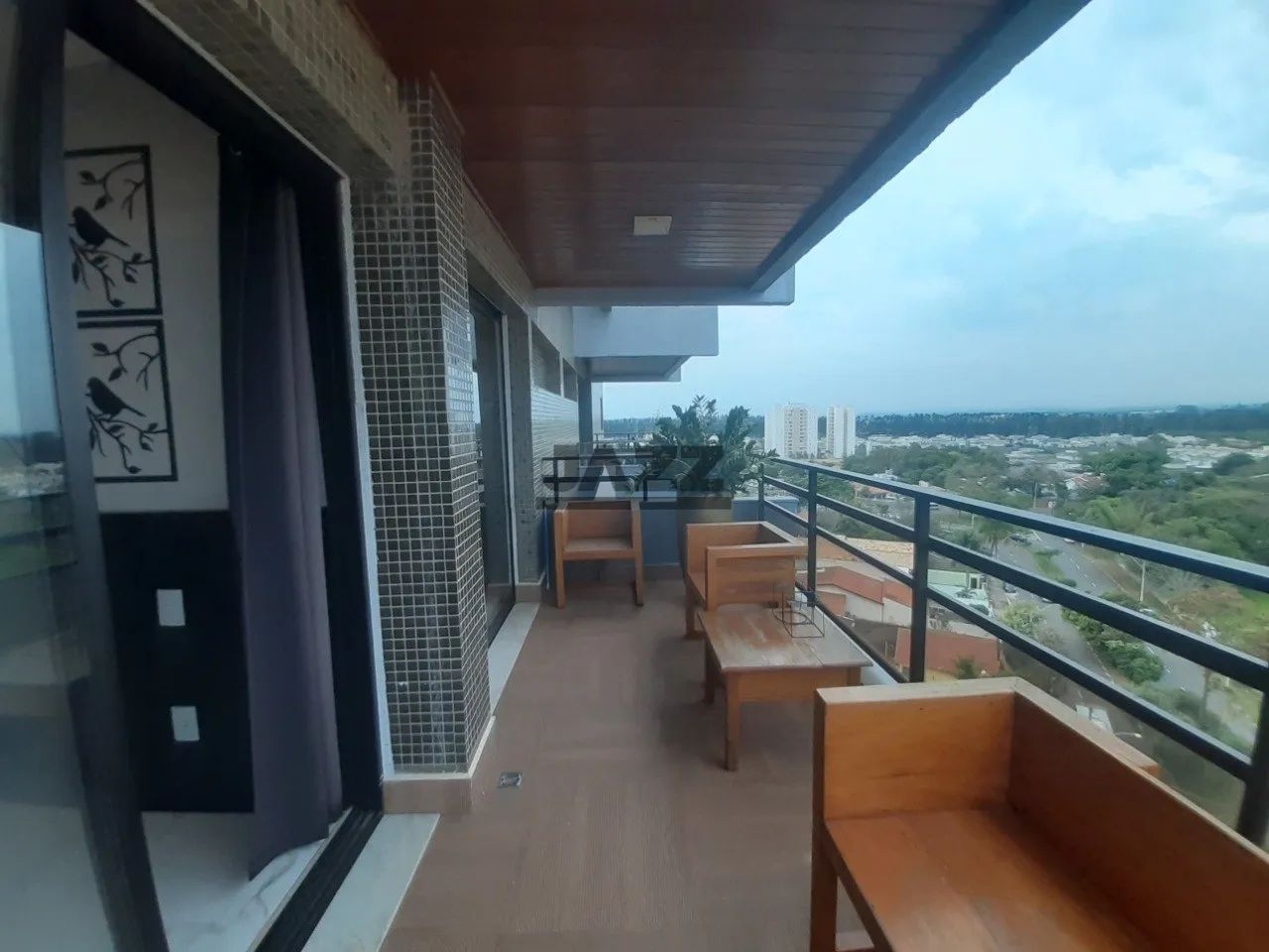 Apartamento em Morumbi - Foto 4