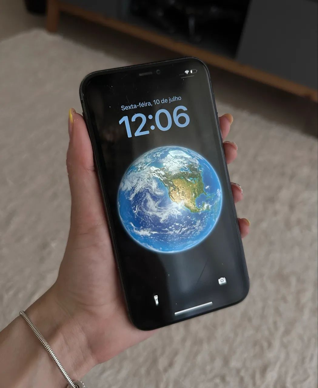 IPhone 11 64gb - Foto 3