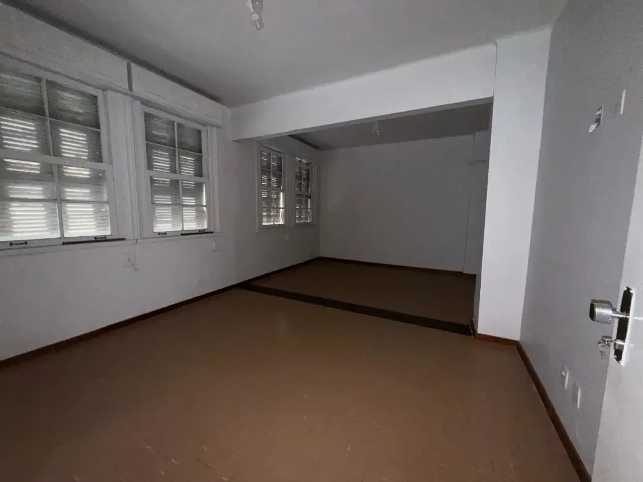 (74013) para aluguel - Conjunto de Salas com , no Centro - Foto 5