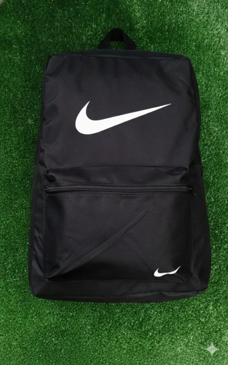 Mochila da Nike  - Foto 3