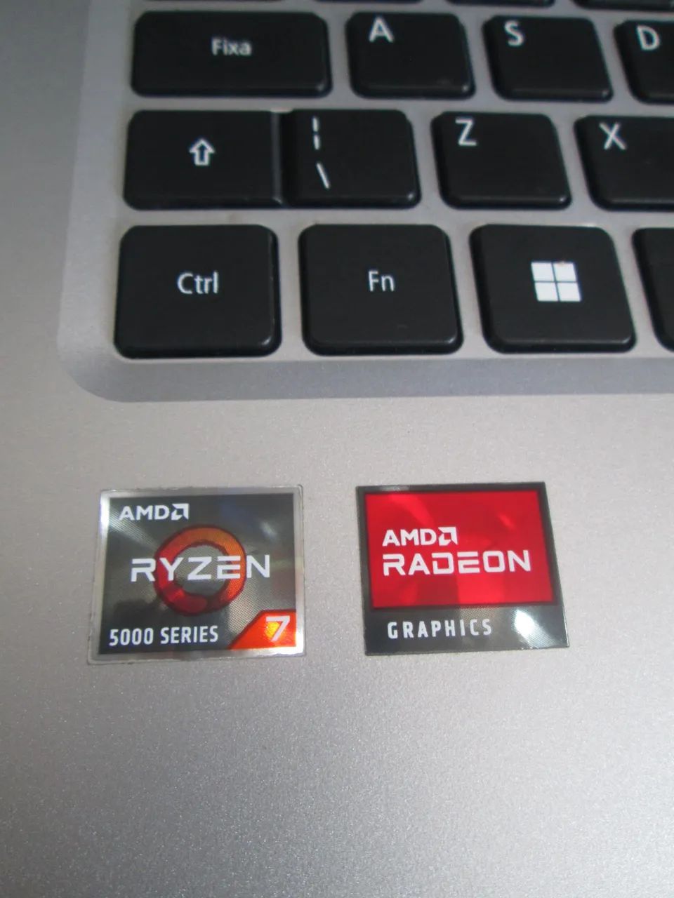Notebook Acer Aspire 5 - Foto 5