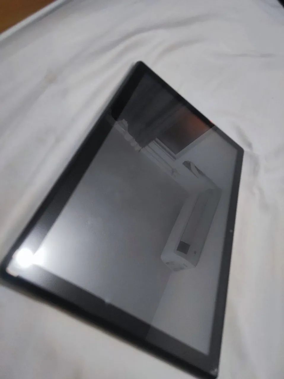 Tablet MAX TAB 14 | 24GB RAM + 128GB + 1TB