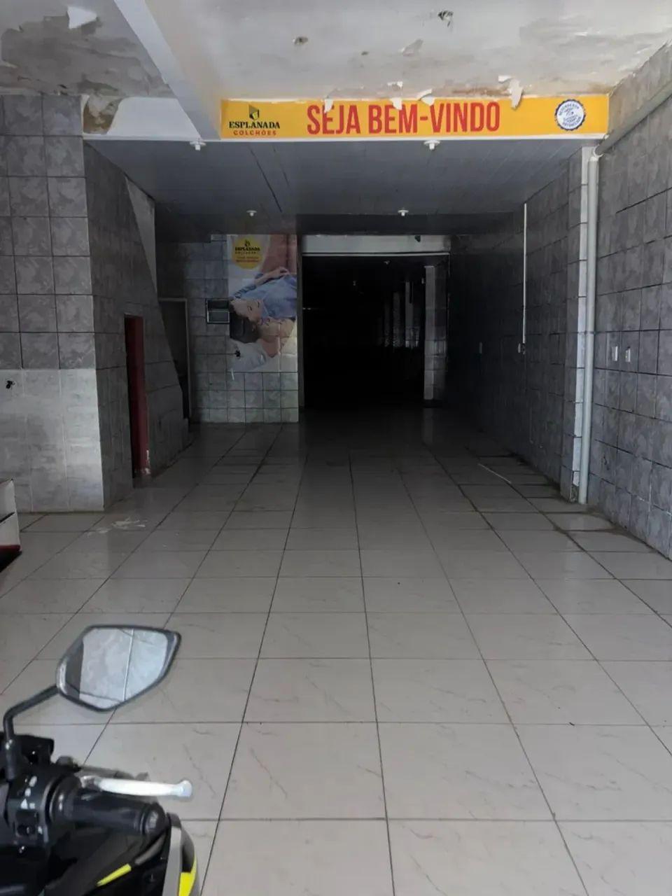 Alugo ponto comercial no Guamá - Foto 3