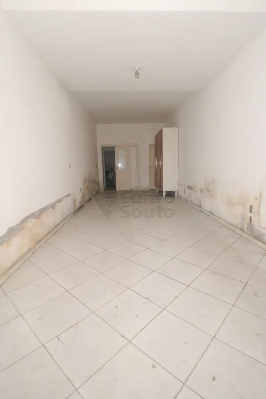 Espaço Comercial para Locação com Cozinha e Banheiro - Foto 5
