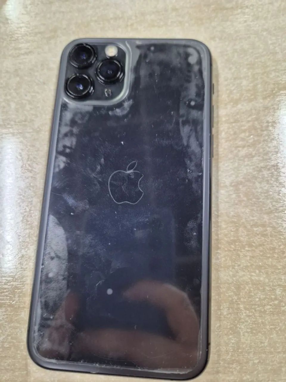 Iphone 11 Pro - 64gb - Foto 2