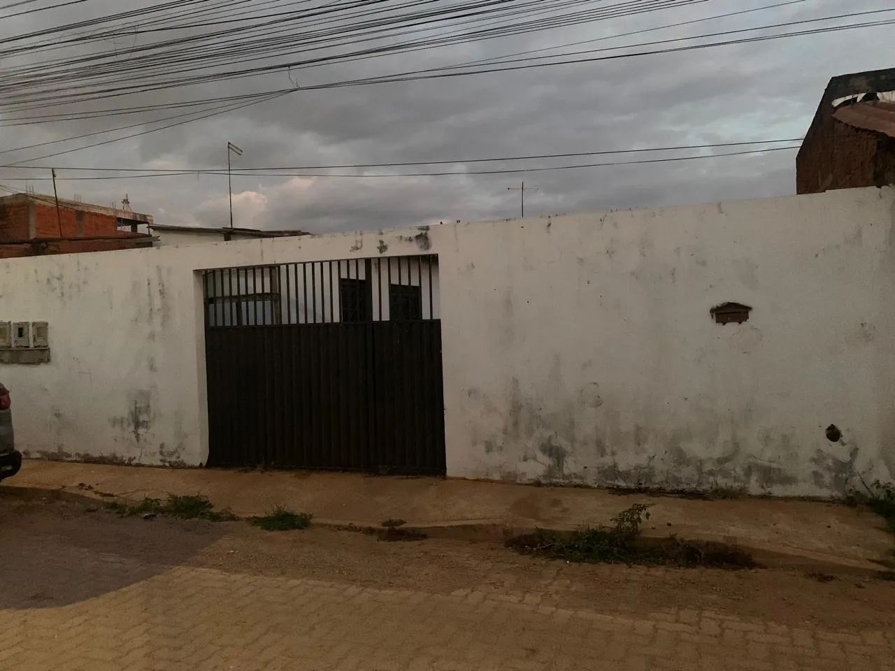 Oportunidade para construir ou alugar  - Foto 5