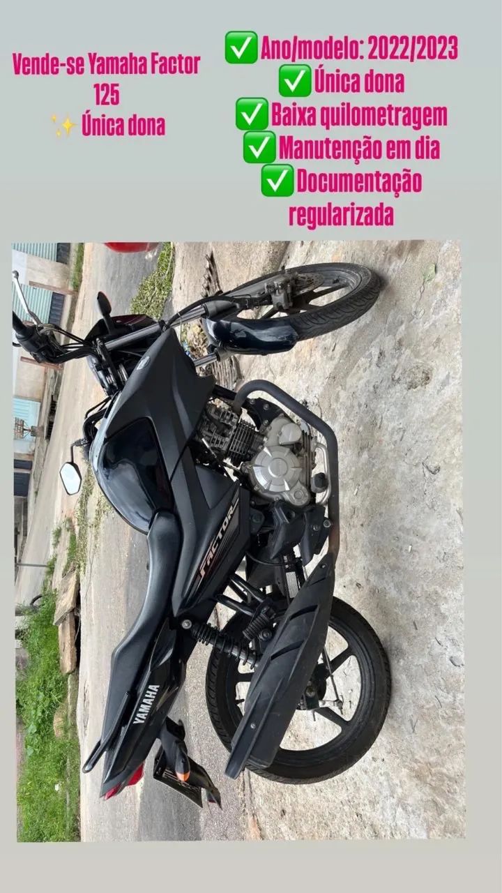 Factor 2022  - Foto 5