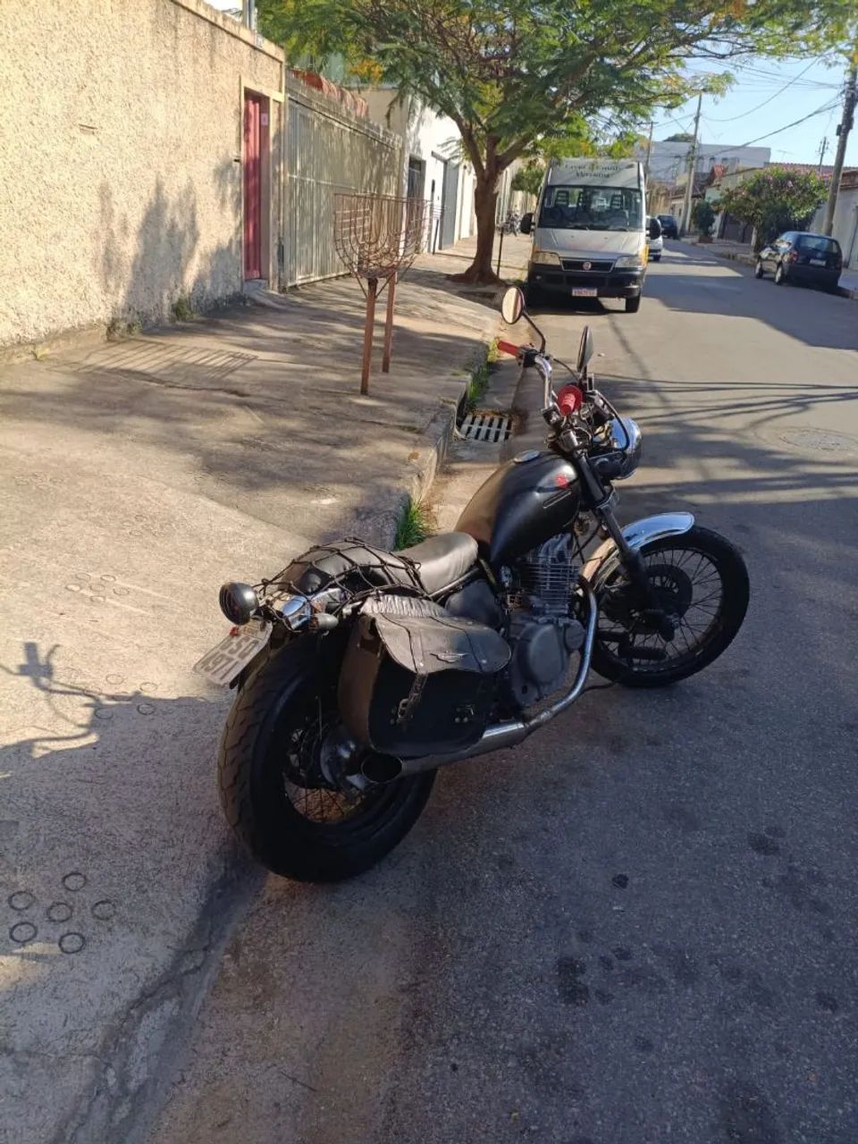 Estilo e sofisticação para seu dia dia.. - Foto 2