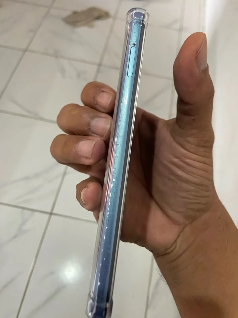 Moto g 20 - Foto 5