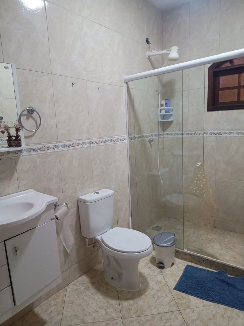 casa em Arraial pé na areia disponível para o Carnaval!   - Foto 13