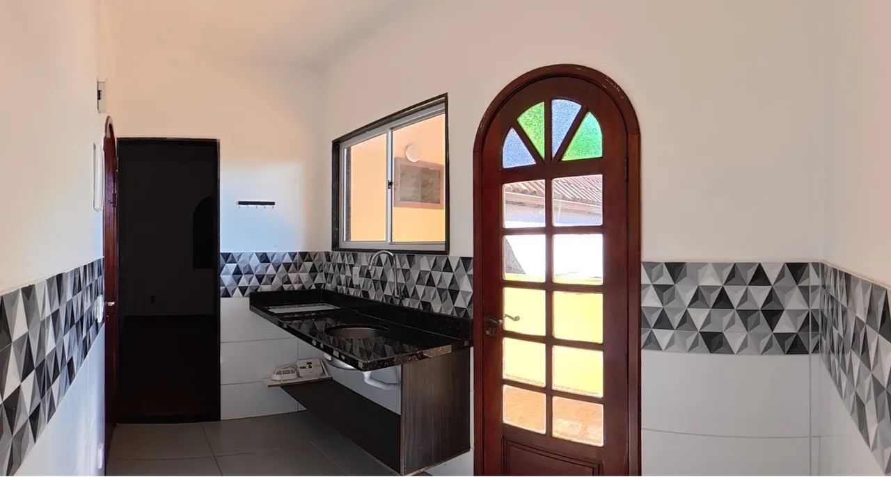 Excelente loft local nobre  - Foto 3