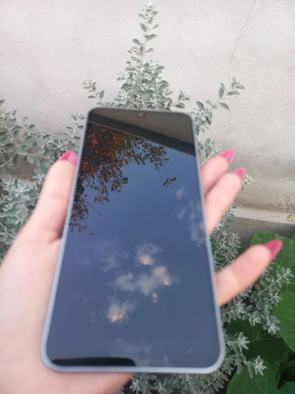 Samsung Galaxy a17  - Foto 4