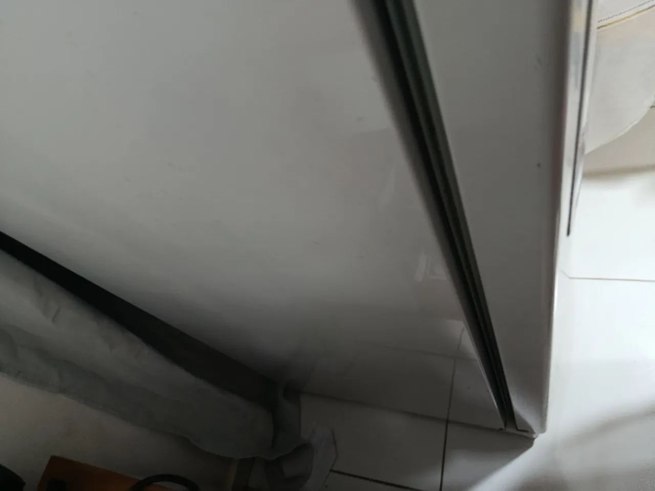 Geladeira - Foto 5