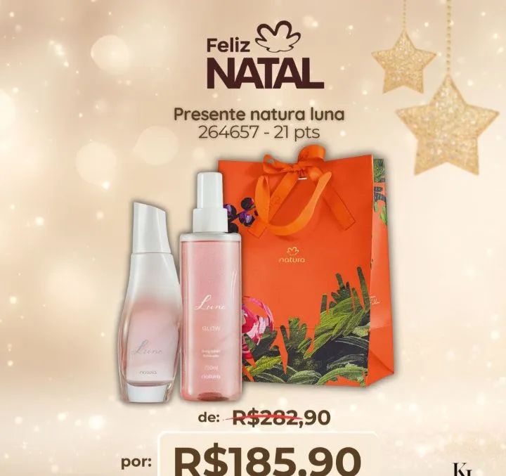 Kits natura  - Foto 4