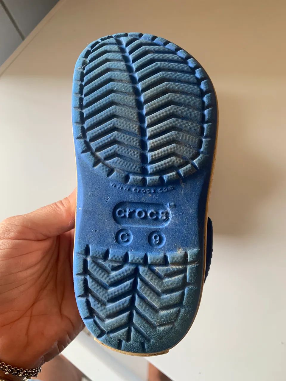 Crocs infantil  - Foto 2