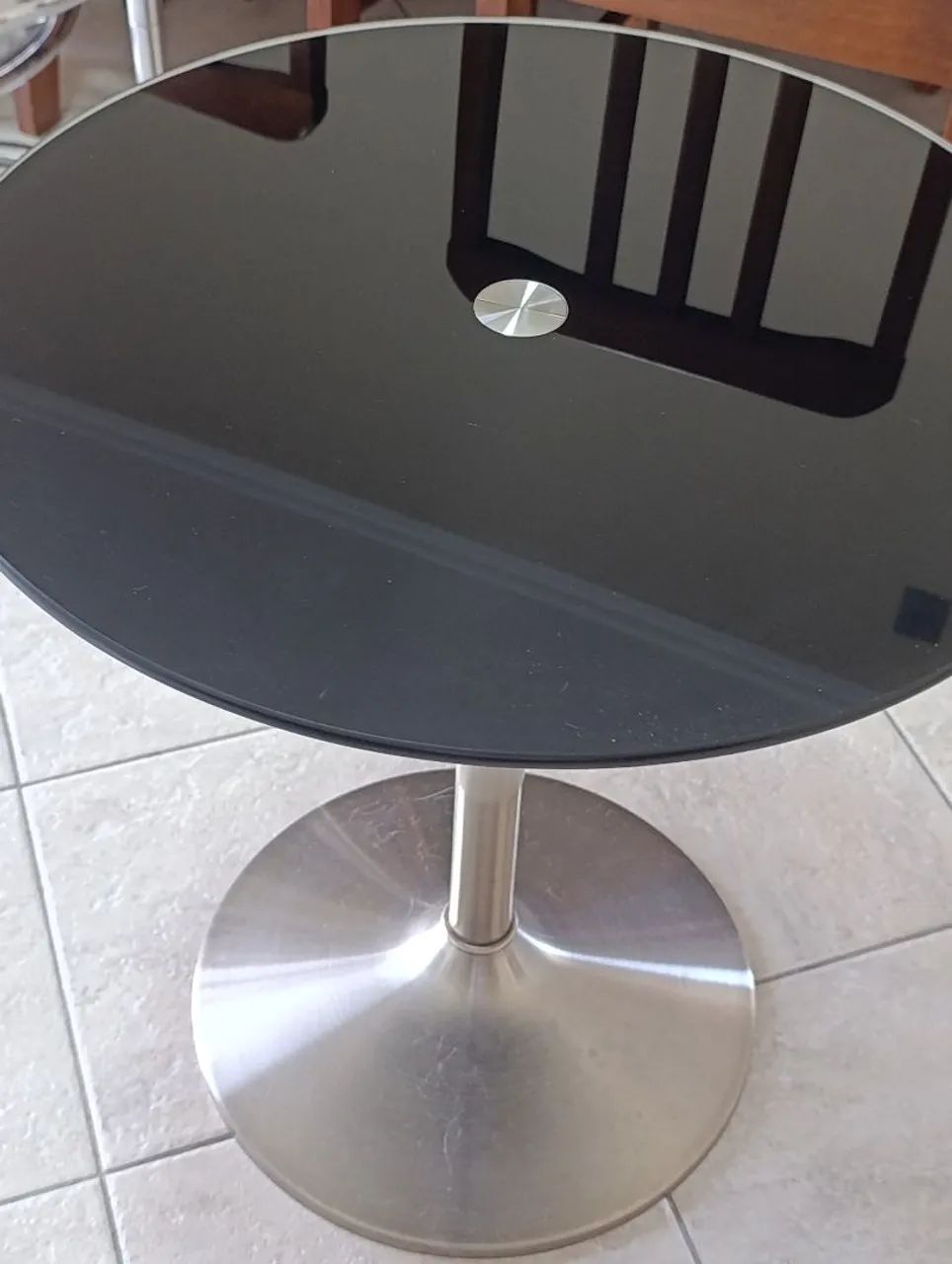 Mesa de Canto (Sala) - Foto 3