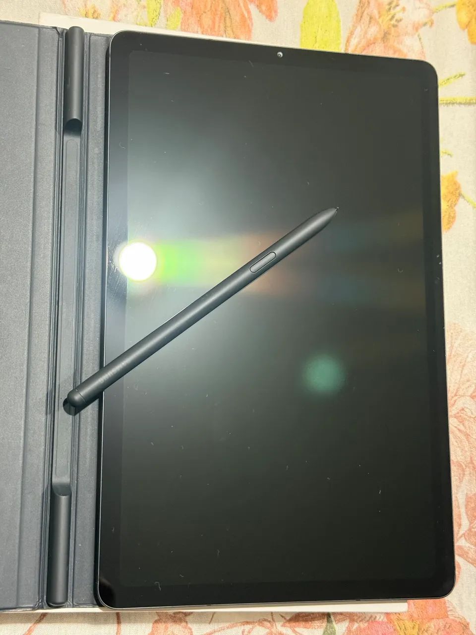Tablet S6 LiTE 4G