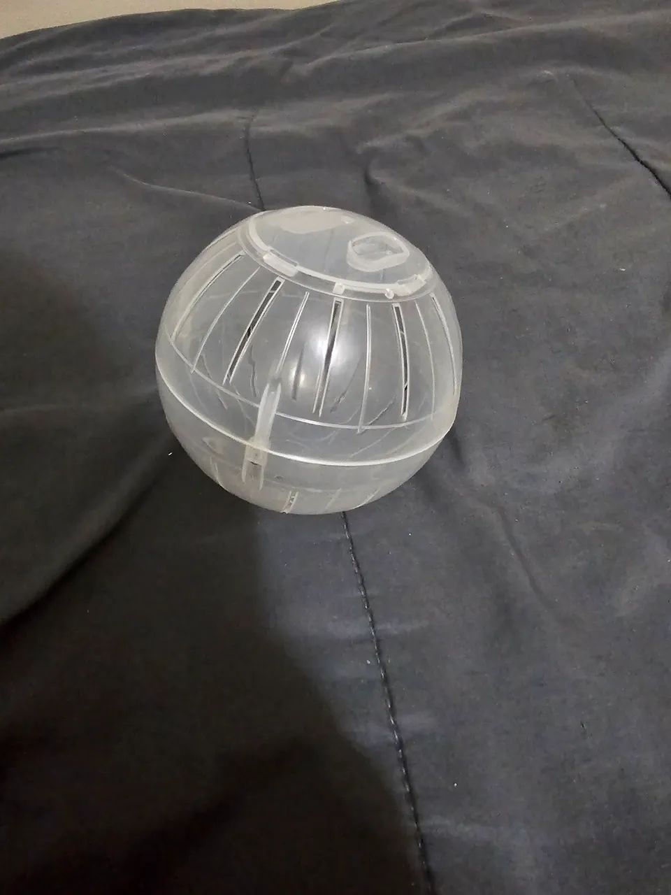 Kit de gaiolas para hamster - Foto 4
