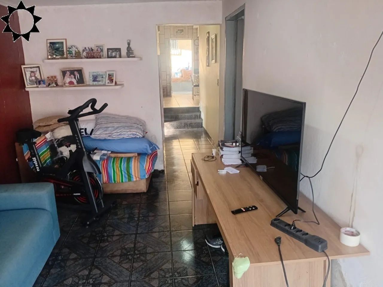 CASA - KM 18 - OSASCO - Foto 3