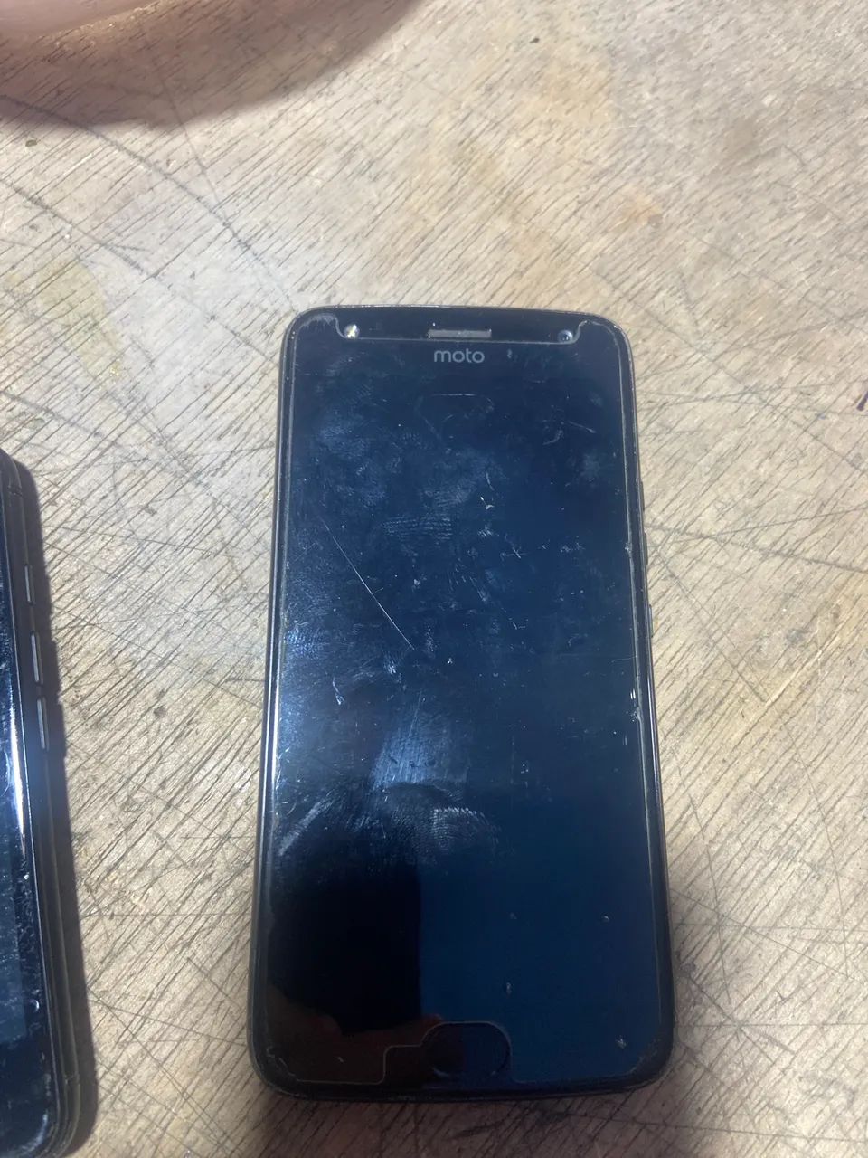 Celular - Foto 2