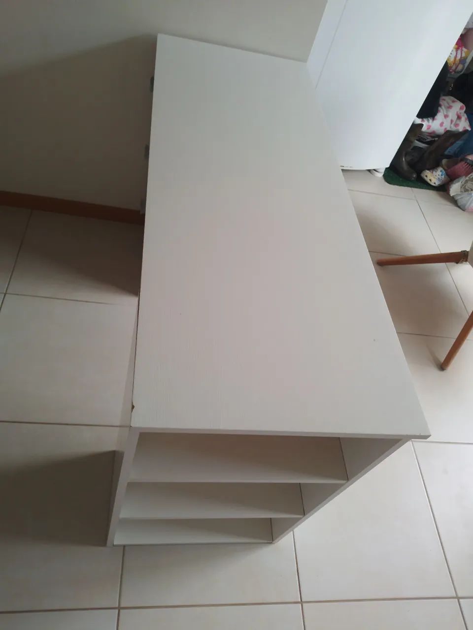 Desk443829370246277125