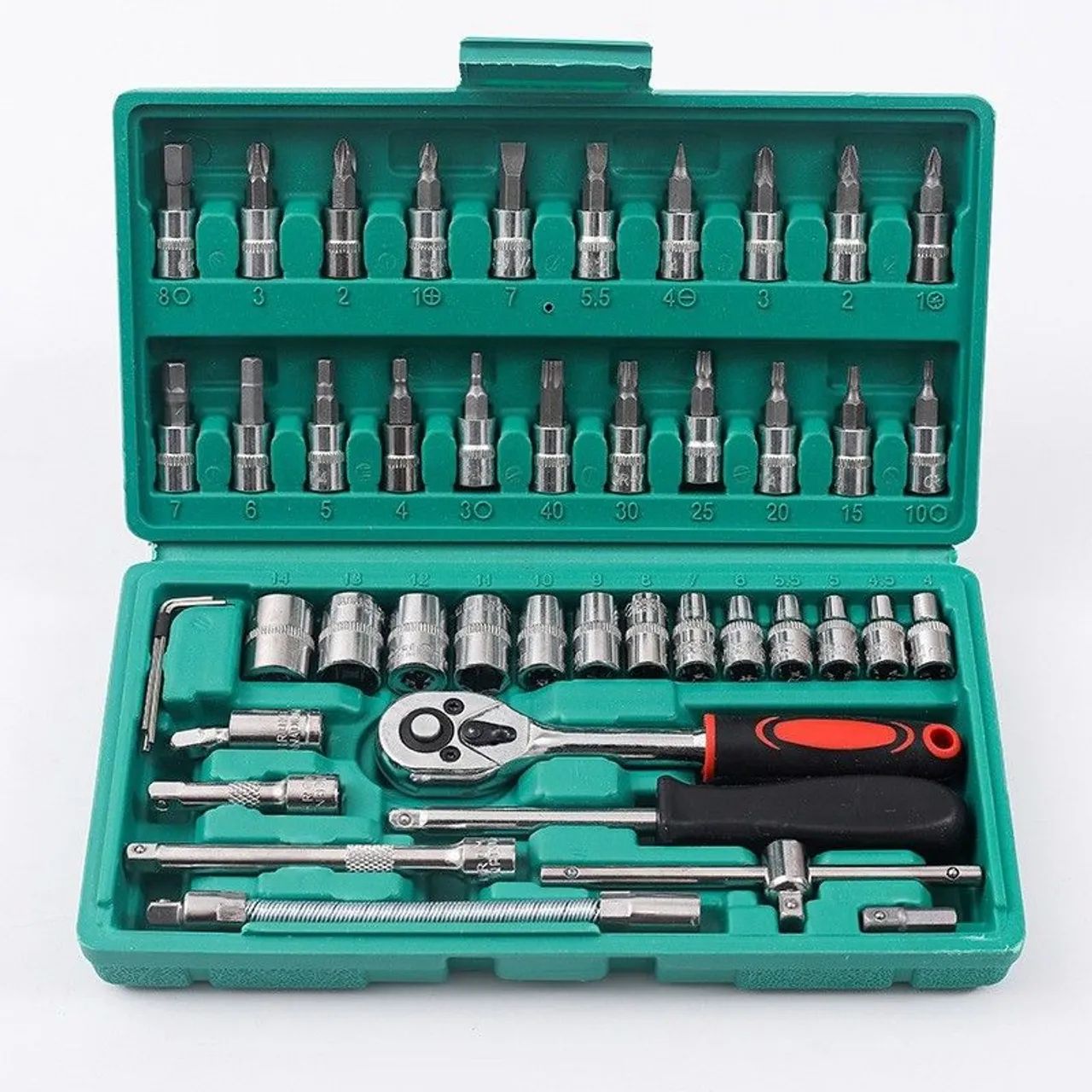 Toolbox438562206128558082