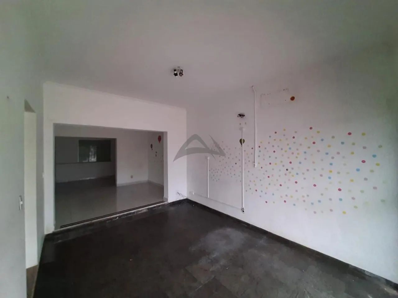 Casa à venda em Campinas, Bonfim, com 3 quartos, com 224 m² - Foto 3