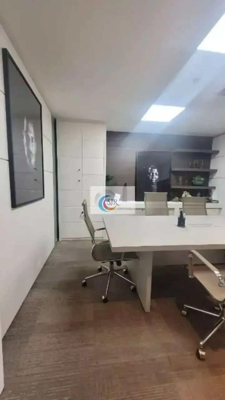 Conjunto à venda, 181m² - Itaim Bibi - São Paulo/SP - Foto 4