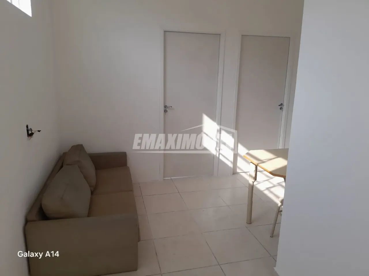 Sala comercial para locação - Av. Betânia - Foto 3