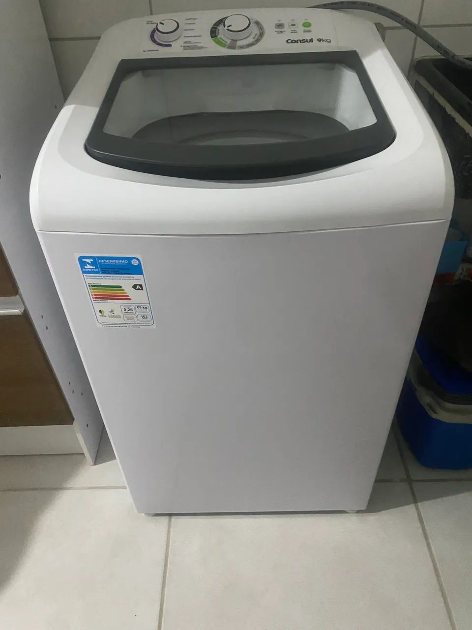 Móveis 