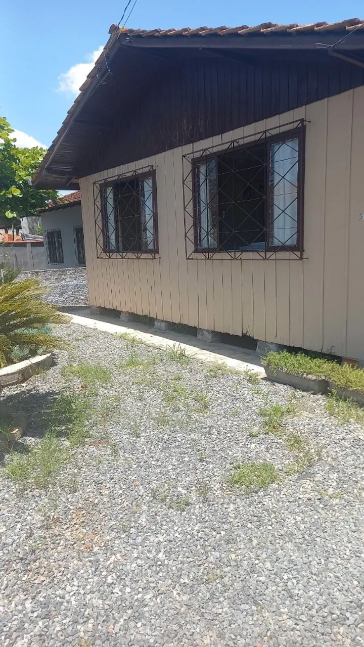 Casa no Boa Vusta - Foto 5