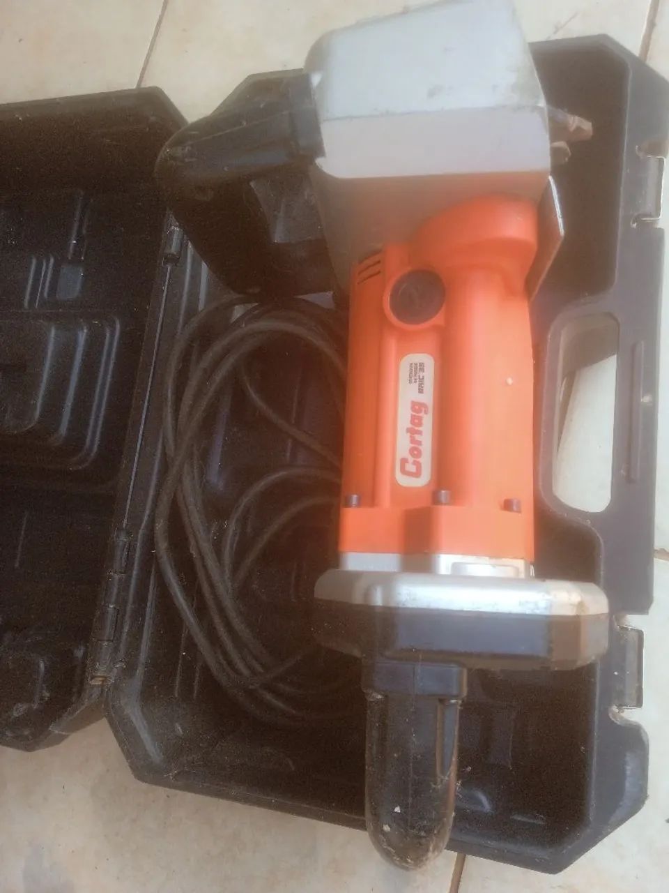 Máquina de cortar alvenaria 470963654671083521
