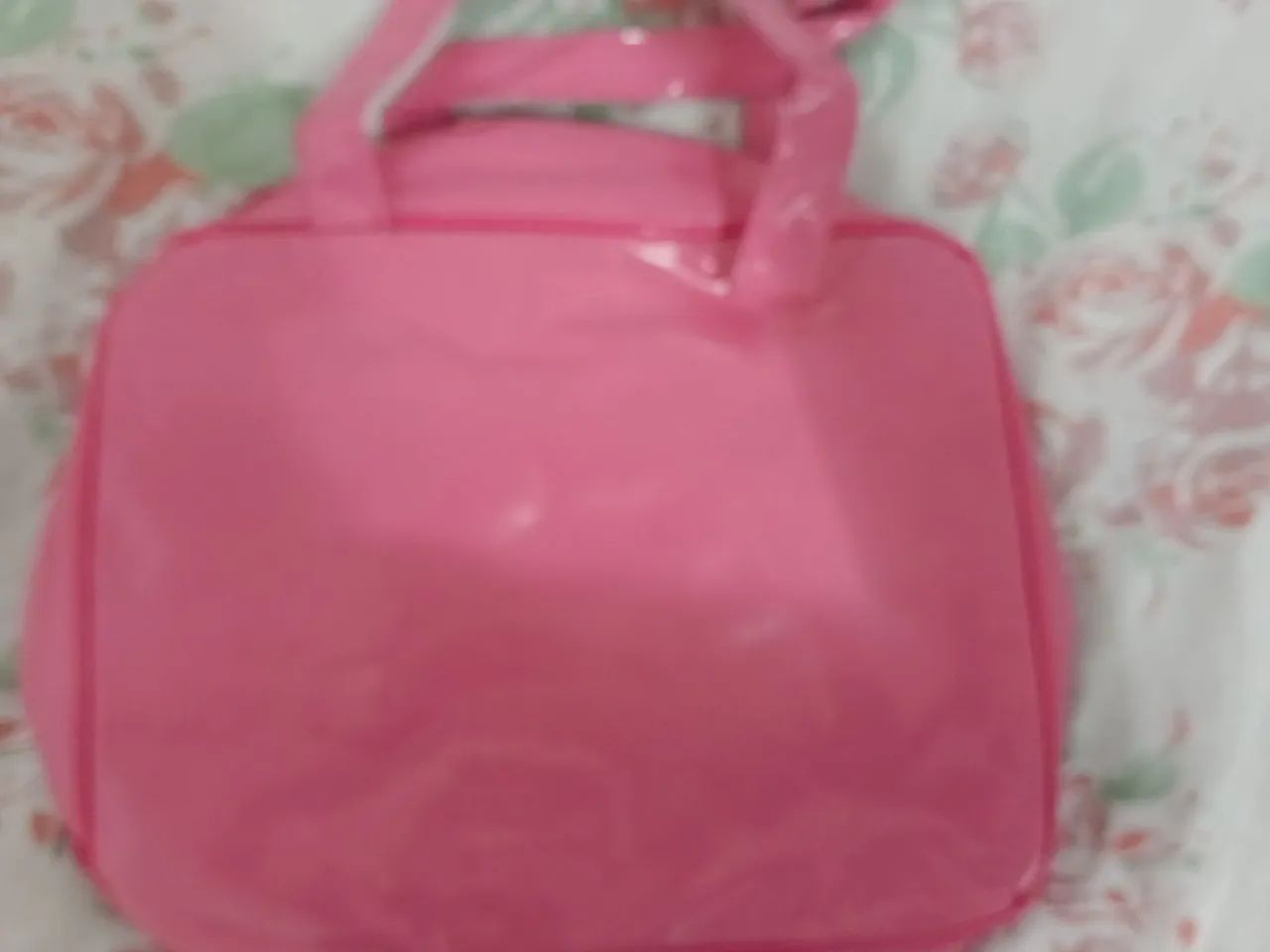 Bolsa térmica Mary kay  - Foto 4