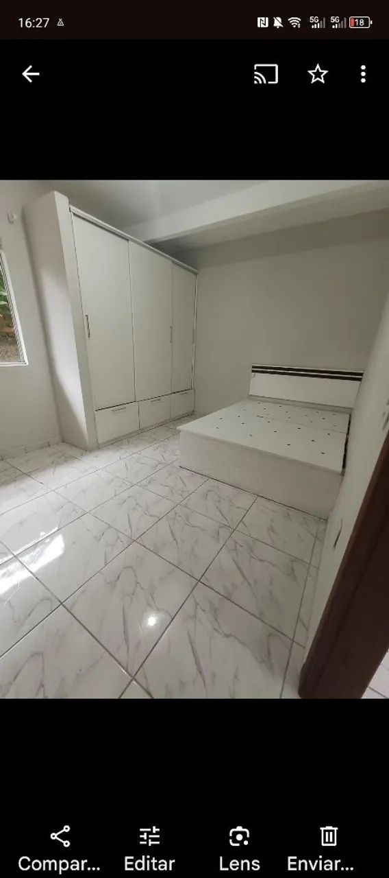 Apartamento Campeche Central  - Foto 4