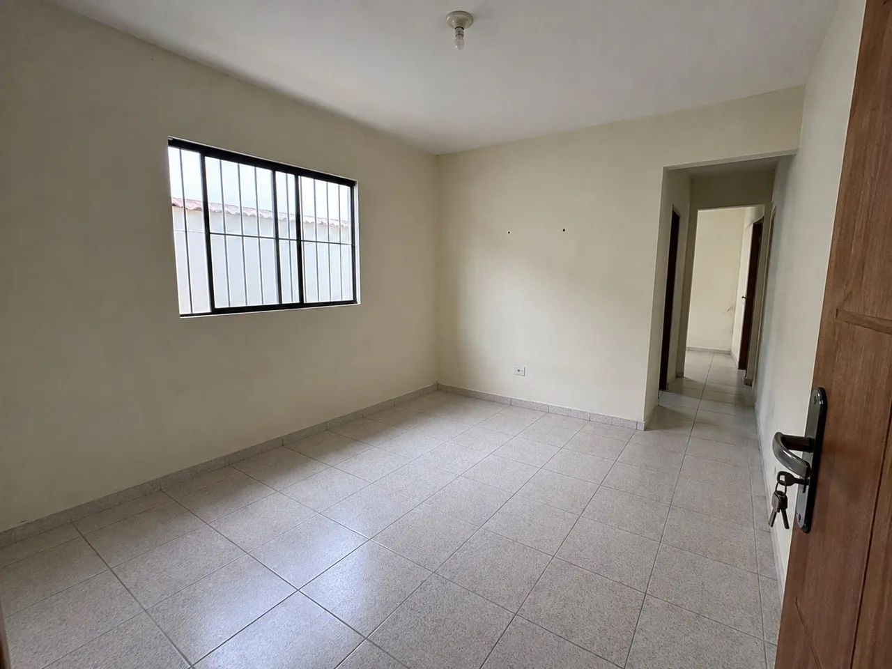 Casa a venda na GRANJA PORTUGAL, com 3 quartos  - Foto 4