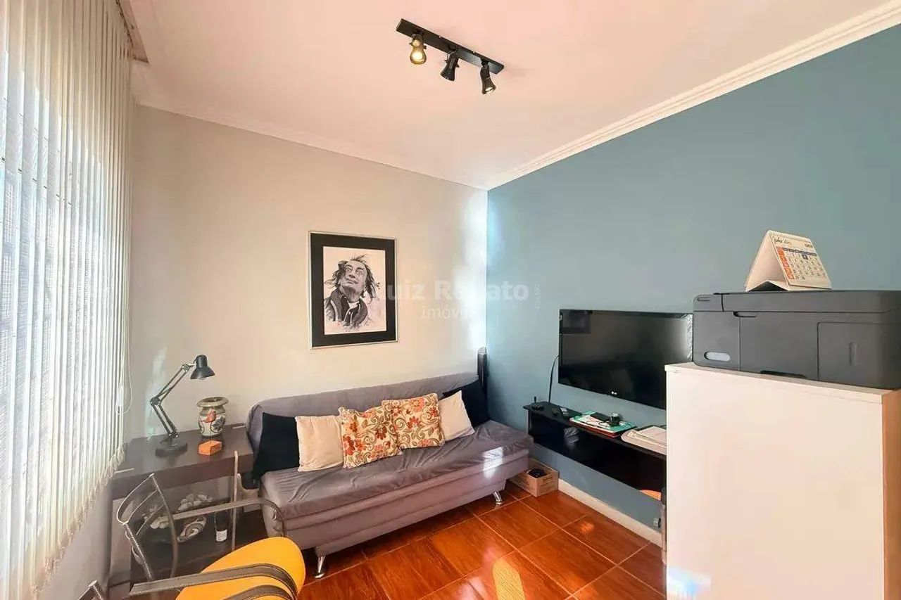 Casa à venda no bairro Renascença - Foto 4