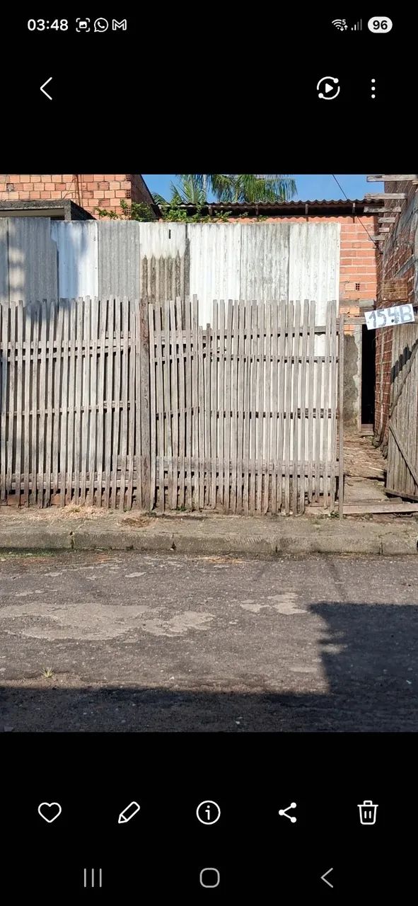 Vendas  - Foto 5
