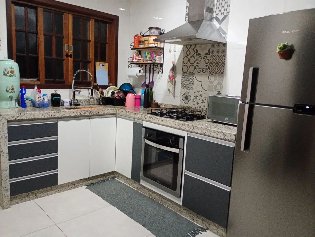 VENDO CASA ARUJÁ! - Foto 4
