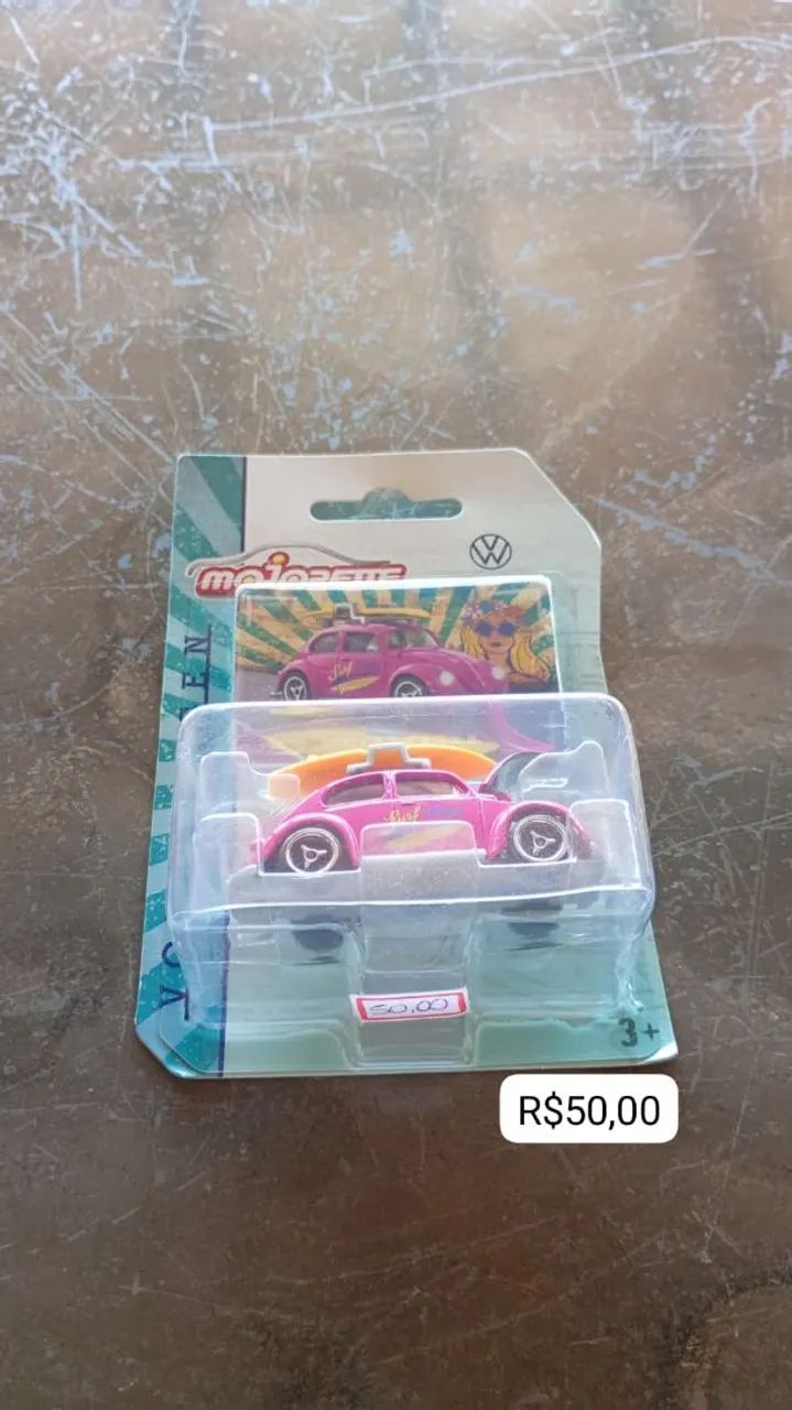 Miniaturas majorette. - Foto 3