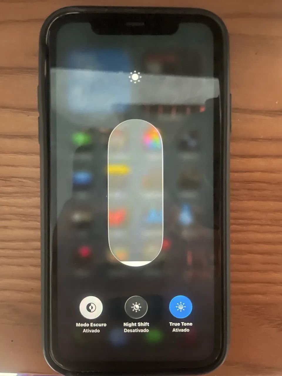 iPhone 11 - 128GB | Original, Nunca Aberto - Foto 4